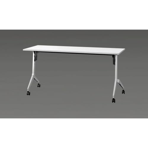 d`XTSdd|VQ@PWOOSTOVQO