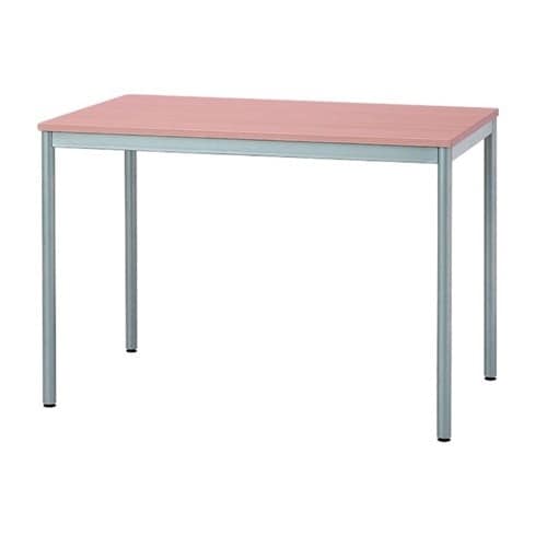 d`XTSgb|PRQ@POOOUOOVOO