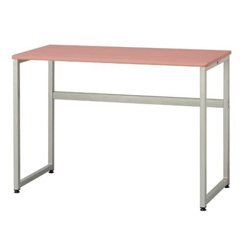 d`XTSgb|PSQ@POOOSTOVOO