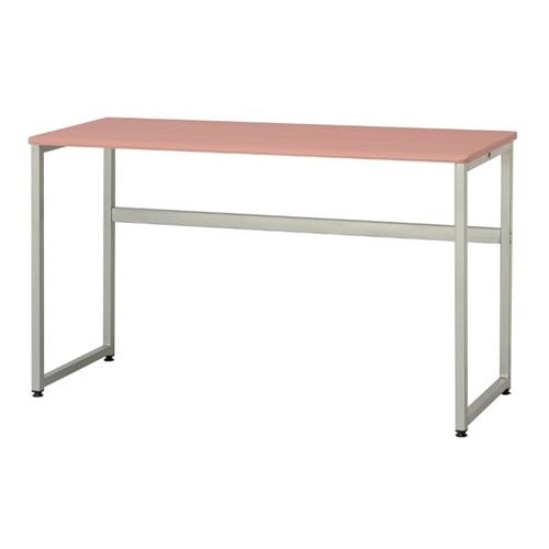 d`XTSgb|PSR@PQOOSTOVOO