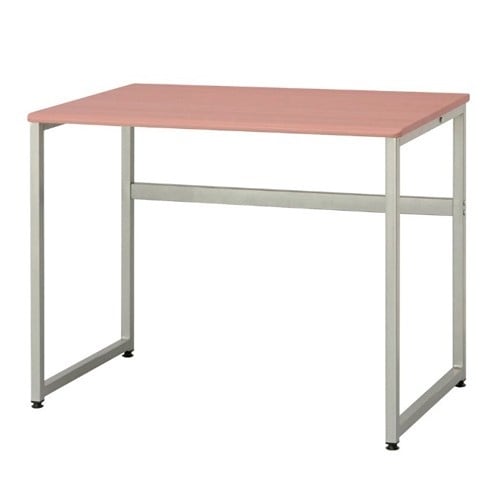 d`XTSgb|PSU@XOOUOOVOO