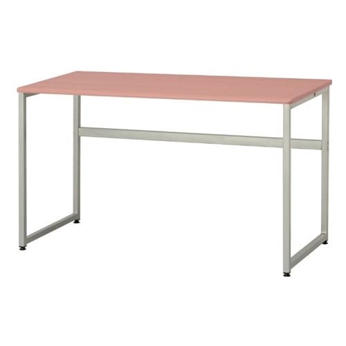 d`XTSgb|PSV@PQOOUOOVOO