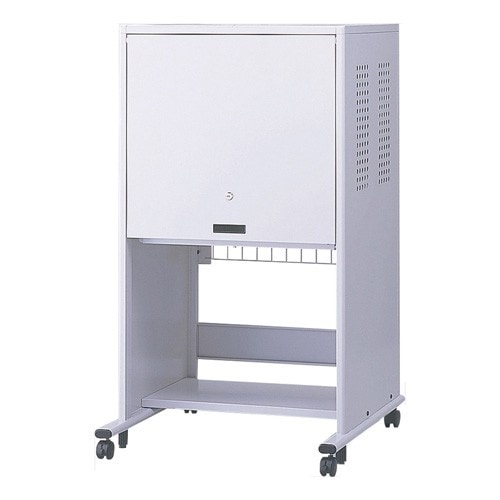 d`XTSgb|PVR@VROVOOPQTO