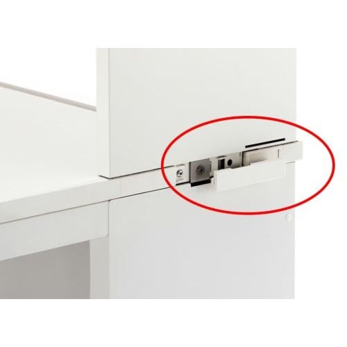 d`XTSgb|QUT@md`XTSgb|QUP\