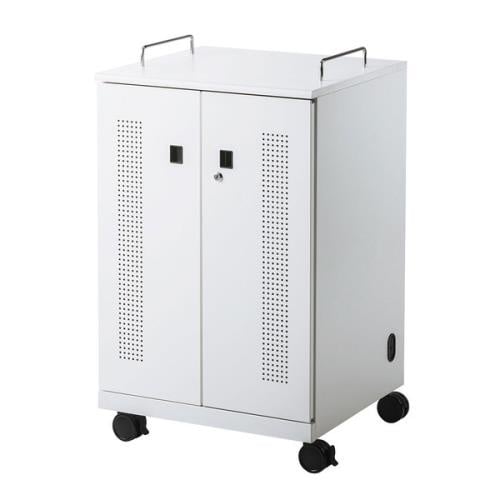 d`XTSgb|RSQ@UOOTTOXXRDT