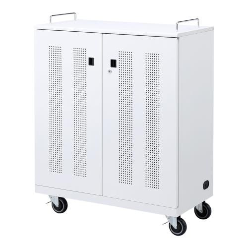 d`XTSgb|RSS@XOOSTOPPUS