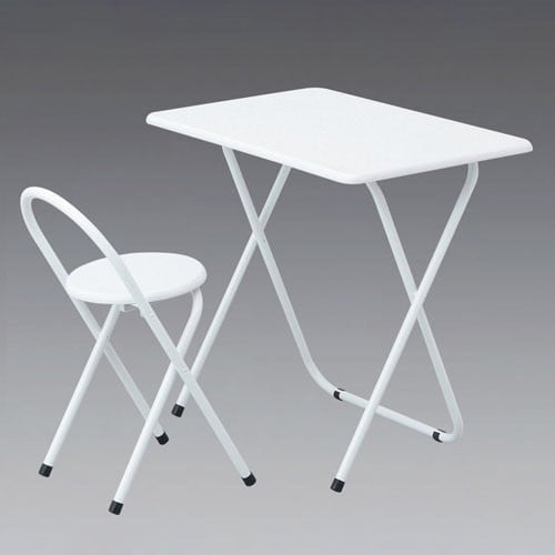 d`XTSgb|RX@WOOTOOVPO@