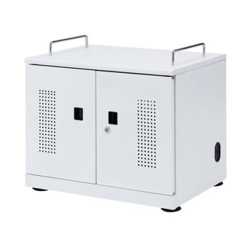 d`XTSgb|STP@UOOSTOUPTDT