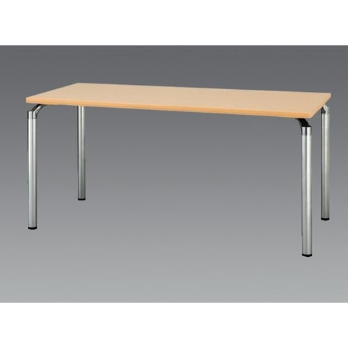 d`XTSgb|UPR@PTOO@XOOVOO