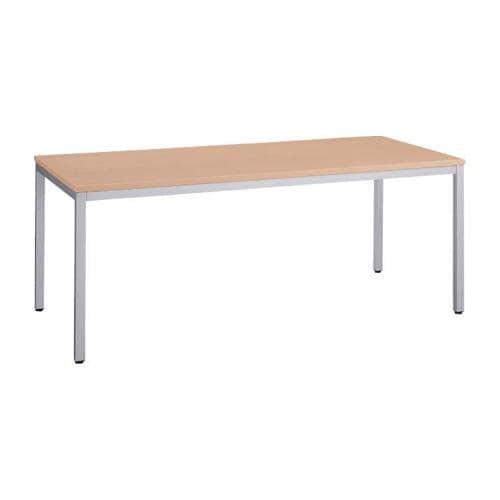 d`XTSgb|WOR@PWOOWOOVOO