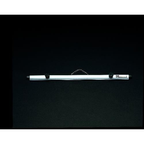 d`XTSka|Pa@TXU@j[Xy[p[