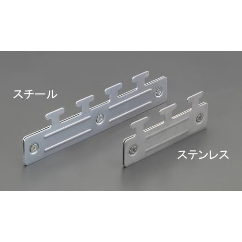 d`XVOfb|V@QTOUP@V[gnK