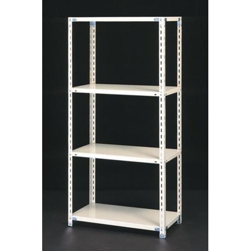 d`XVU``|PTO`@PTOOROOPWO