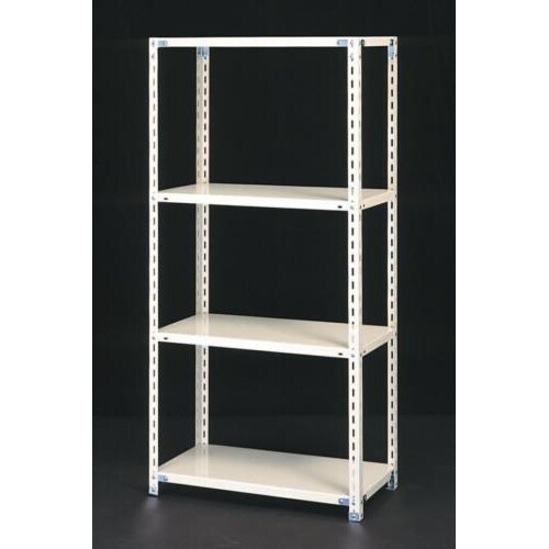 d`XVU``|PWOa@PWOOUOOPWO