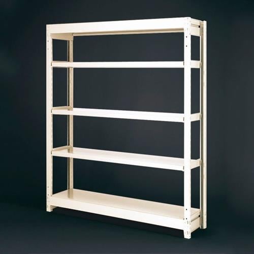 d`XVU`d|PTOb`@PSXTRQOPW