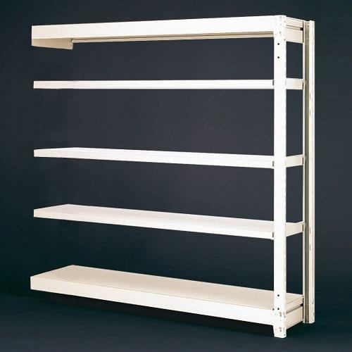 d`XVU`f|PTOq@PSXTSTOPWO