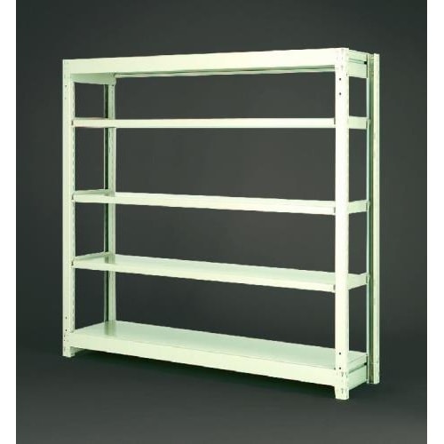 d`XVU`g|PQO@PPXTSTOPWOO