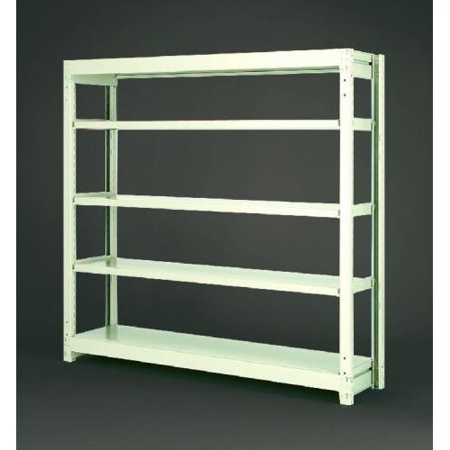 d`XVU`g|PTO@PSXTSTOPWOO