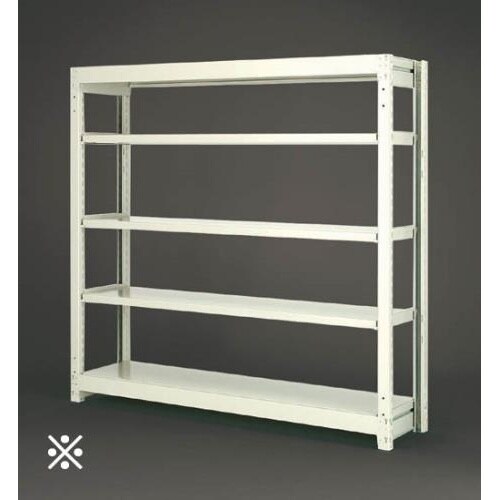 d`XVU`i|PWOb@PVXTWUWPWO