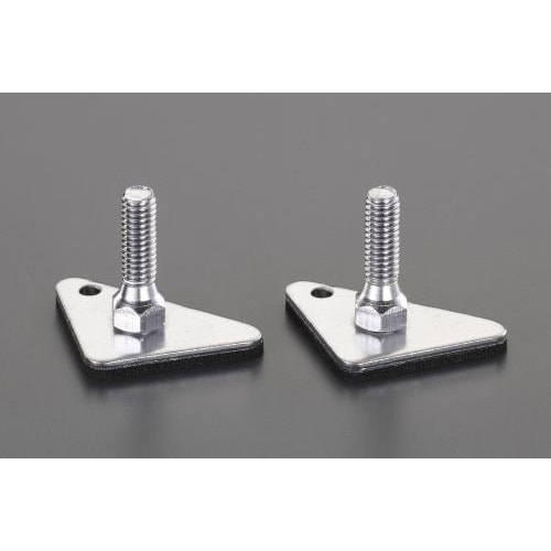 d`XVU`i|QOS@ӂQTp@^bN