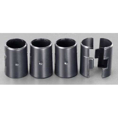 d`XVU`i|SQ@ӂQTp@^bNI