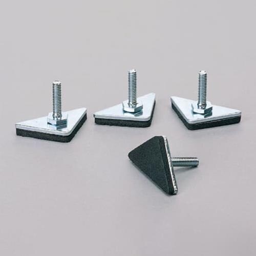 d`XVU`j|XP@ӂPXp@^bN~