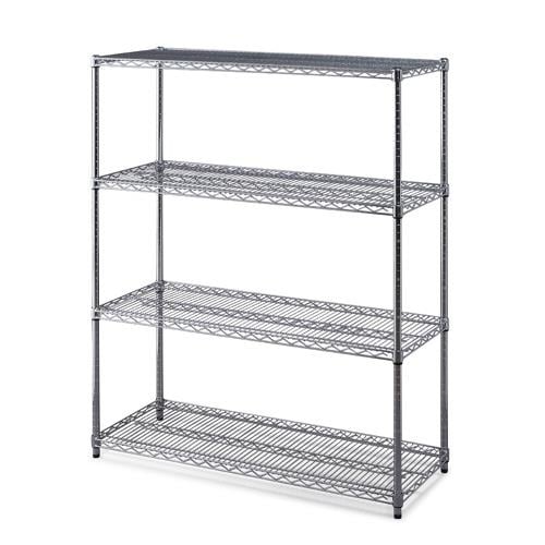 d`XVU`s|UP@PQOOSUOPTPO