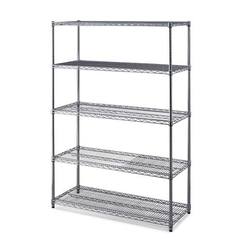 d`XVU`s|UQ@PQOOSUOPVXO