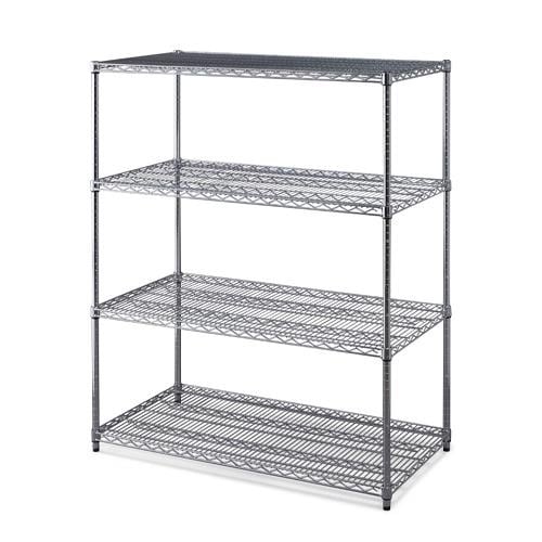 d`XVU`s|UU@PQOOUPOPTPO