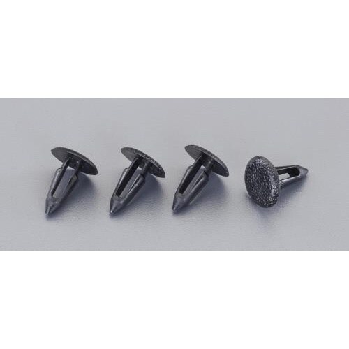 d`XVU`v|RWO@md`XVU`v|RVPC