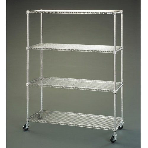 d`XVU`y|X@PQOOSUOPWUO