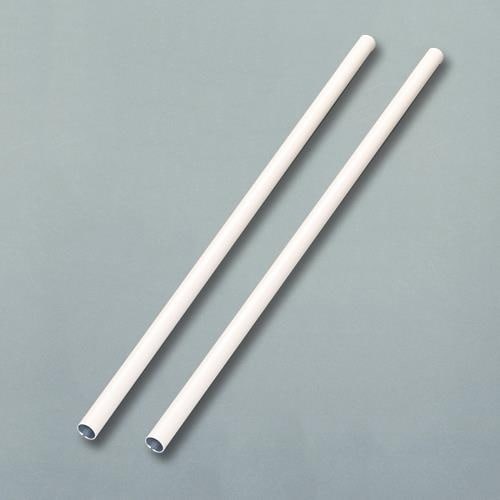 d`XVUax|PP@ӂQWODR@R