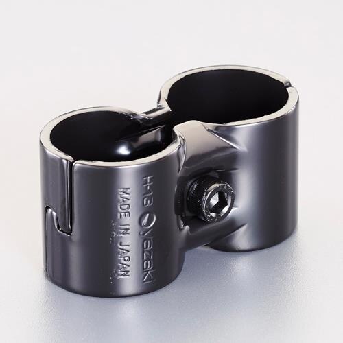 d`XVUax|PSU@mpCvbNpn@_u