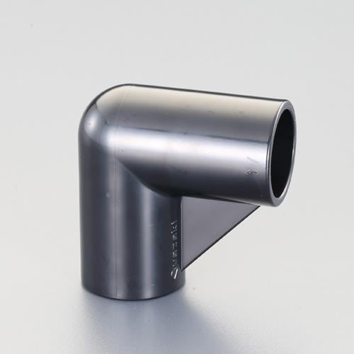 d`XVUax|ROU@mpCvbNpn@Q