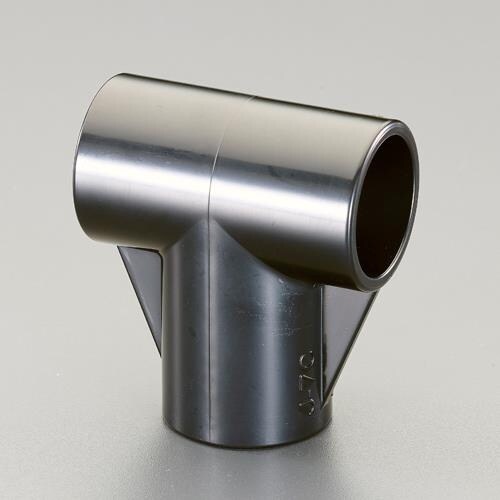 d`XVUax|RPU@mpCvbNpn@R