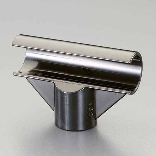 d`XVUax|RRP@mpCvbNpn@R