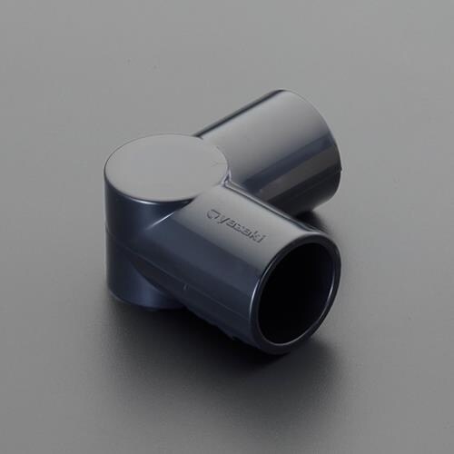 d`XVUax|RSU@mpCvbNpn@R