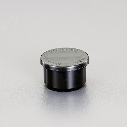 d`XVUax|TOR@mpCvbNpn@pCv