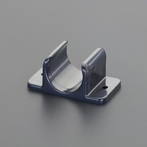 d`XVUax|TQP@mpCvbNpn@{[h