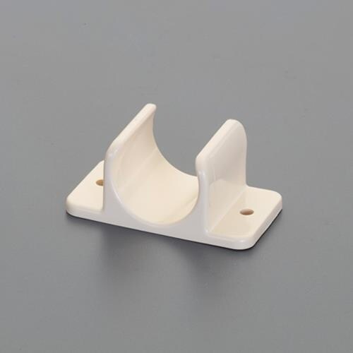 d`XVUax|TQQ@mpCvbNpn@{[h