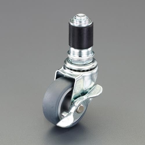 d`XVUax|TRP@TOmQWpCvp