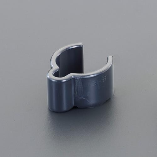 d`XVUax|TSP@mpCvbNpn@lbg