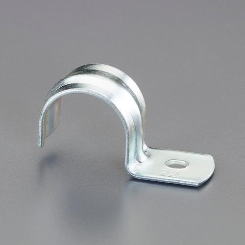 d`XVUax|UOU@mpCvbNpn@ЃTh