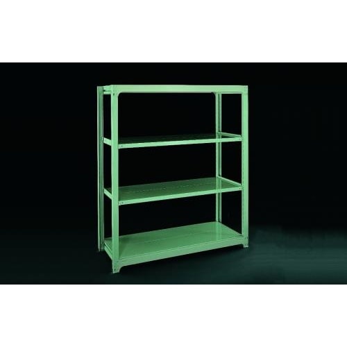 d`XVUb|TS@PTTOUQOPWOO