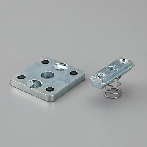 d`XVUba|RP@ROpp@ꎮWCg