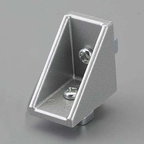 d`XVUba|RW@ROpp@OpuPbgiV