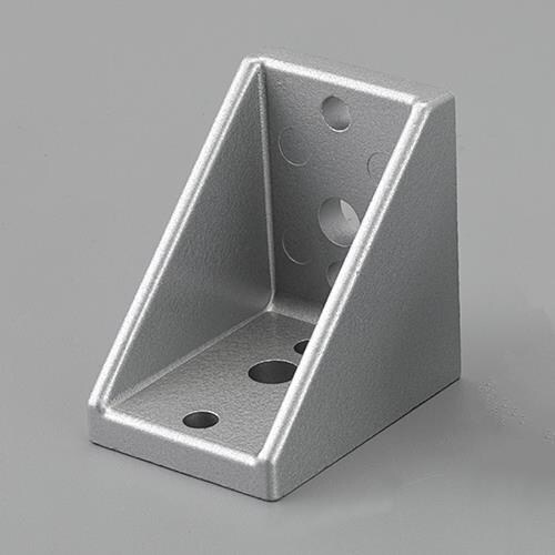 d`XVUba|RX@SOpp@OpuPbgiV