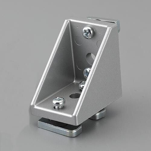 d`XVUba|SO@SOpp@OpuPbgiV