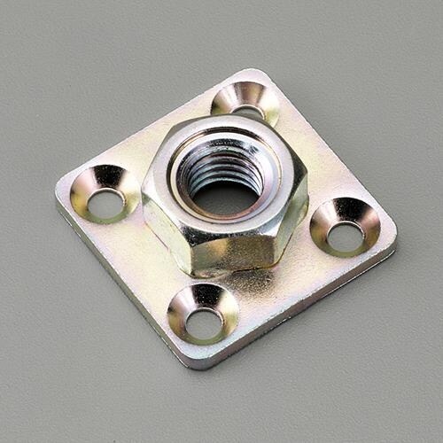 d`XVUba|SU@ROpp@ibgv[gil