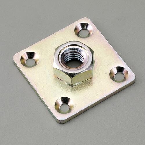 d`XVUba|SV@SOpp@ibgv[gil